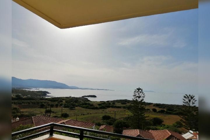Bella Vista 